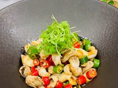 -三利音·浦之舟(滨江大道店)