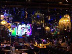 -胡桃里音乐酒馆(仓山万达店)