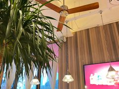 -成都娃娃花园餐厅(河西旗舰店)