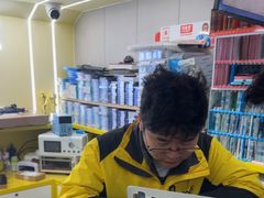 -千米手机电脑维修回收(松江万达店)