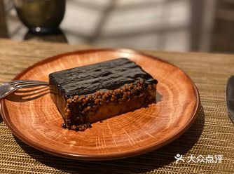 已经记不清楚这是几刷了  只晓得真的没得最开始实在
