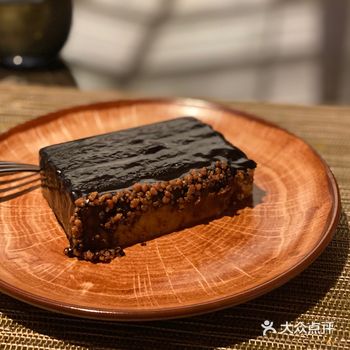 已经记不清楚这是几刷了  只晓得真的没得最开始实在