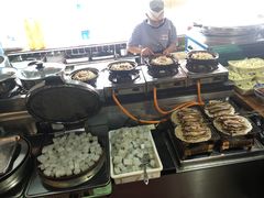 -旺角小渔村(幸福中路店)