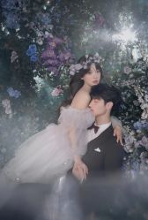 -北遇映画PHOTO GRAPHY STUDIO