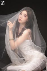 -青岛这朵女子摄影(中海寰宇天下天颂店)
