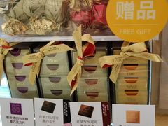 -GODIVA(万象城店)