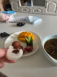 -莲芯花月子会所