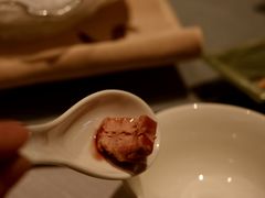 -协成海鲜火锅(情侣路店)