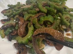 -流舫海鲜酒家(张溪店)