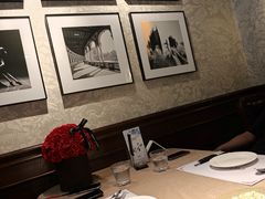 -咖梦餐厅 COMENG RESTAURANT