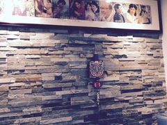 时光漫步怀旧主题酒店(北京国子监店)-时光漫步酒店(北京国子监簋街店)