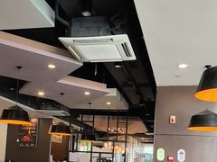 -豪客来牛排(中核世纪广场店)