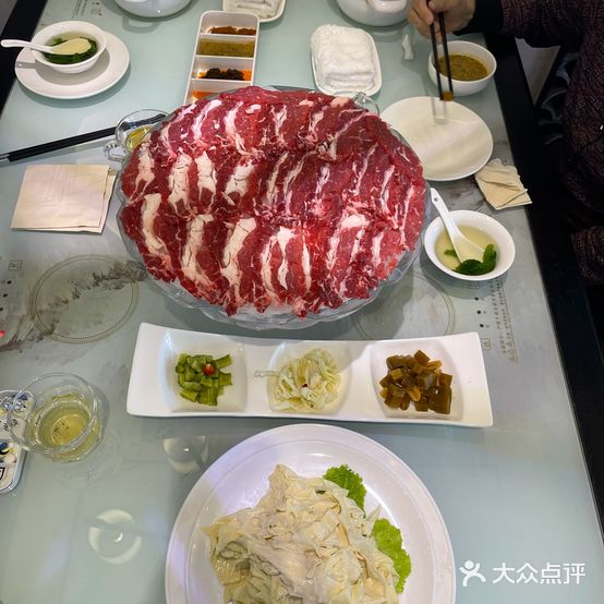 和盛祥·雅阁