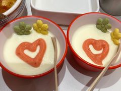 -雅佳神话·麻辣烤鱼(新街口店)