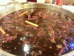 -小王少龙火锅(沙南街店)