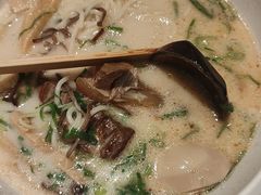 -味千拉面(淮安楚州万达店)