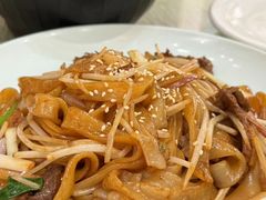 -香港威特瑞茶餐厅(小白楼音乐厅店)