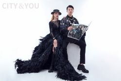 -重庆三毛摄影