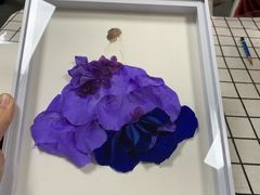 -鼎画艺术机构(贵都店)