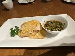 -上海小南国(正大店)