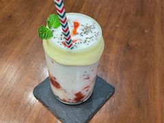 -G+KITCHEN(龙湖狮山天街店)