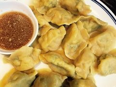 -吕氏疙瘩汤·私家菜馆(慈云寺店)