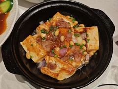-顺德佬·宴请·生日宴(西乡店)