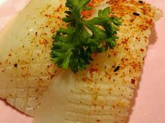 android_upload_pic-争鲜回转寿司(通州万达店)