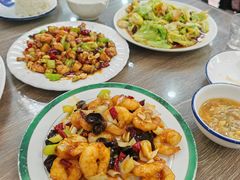 -林之六八·6886大连老菜馆