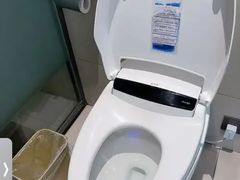 -宸玥酒店(成都西南财大地铁站店)