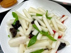 -徐州老菜馆(夹河街店)