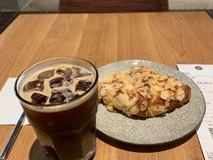 -Wagas沃歌斯(汇智店)