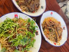 -老南昌粉面馆(绳金塔店)