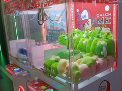 -快乐街区(成都龙湖北城天街店)