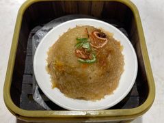 -火宫殿(五一大道分店)