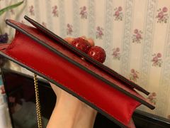 -GUCCI(南京德基店)