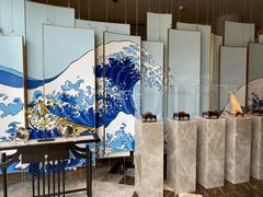 -广舟(千禧店)