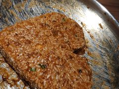 -炉小哥烤肉(朗悦公园茂店)