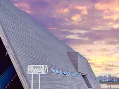 -那香海钻石沙滩浴场