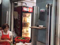 -凤城康记饭店