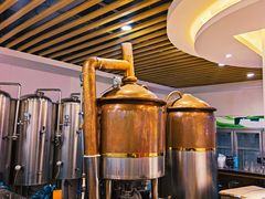 -九府羊鲜羊火锅·烧烤·小海鲜(华汇大厦店)