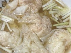 -百福麵家(新馬路店)