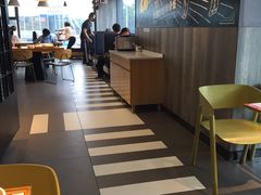 大堂-72街红烧排骨饭(海珠丽影广场店)