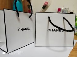 -Chanel