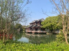 -韩湘水博园