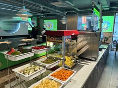 -吴氏老妈·23年家常菜(古城店)