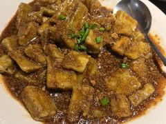 -福来齐·鲁菜海鲜·渔家菜(朝阳街分店)