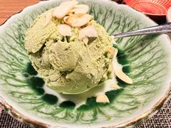 -满来寿喜烧(金虹桥店)