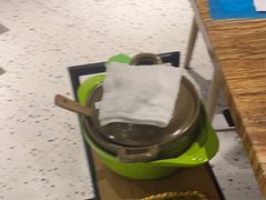 -春润大地海南椰子鸡(沙井京基百纳广场店)