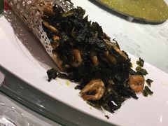 -京粤荟(海王银河科技大厦店)